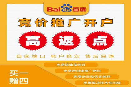 百度推广怎么做：成功案例分析与实战技巧